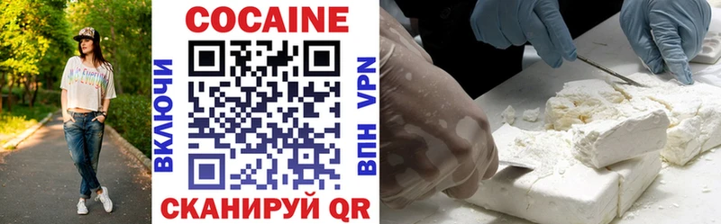 Купить где  Кизилюрт  COCAIN Fish Scale 