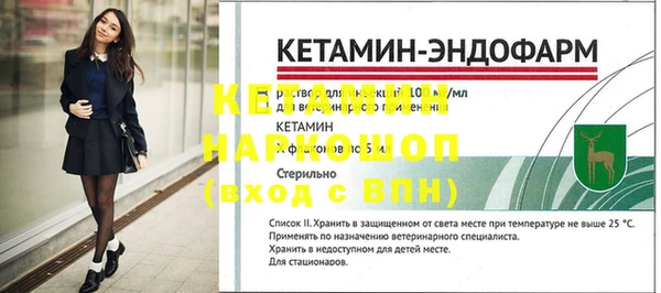 твердый Ельня