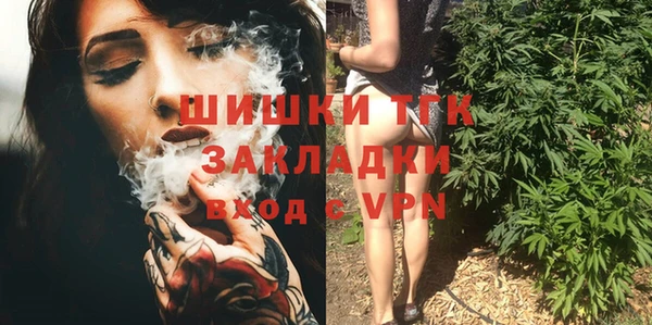 молекула духа Дмитриев