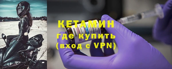 молекула духа Дмитриев