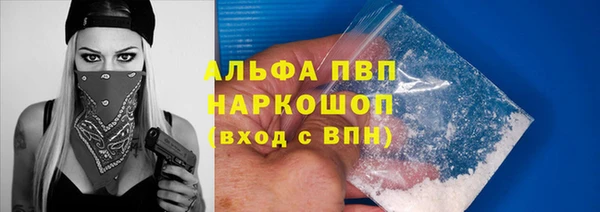 молекула духа Дмитриев