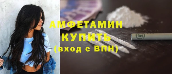 молекула духа Дмитриев