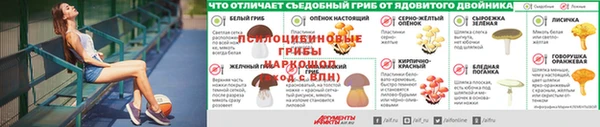 альфа пвп VHQ Дмитровск