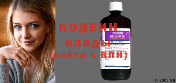 Альфа ПВП Елизово