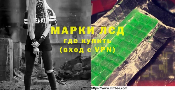 твердый Ельня