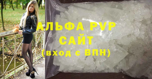 Альфа ПВП Елизово