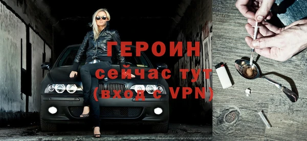твердый Ельня