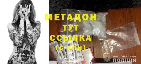 молекула духа Дмитриев